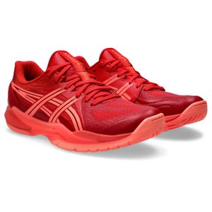 product/a/s/asics_1071a101_600_sb_fr_glb.jpg