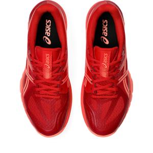 product/a/s/asics_1071a101_600_sb_tp_glb.jpg