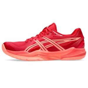 product/a/s/asics_1071a101_600_sl_lt_glb.jpg