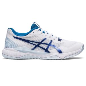 1072a070-104-schuhe-indoor-damen-asics-gel-tactic-white-indigo-blue