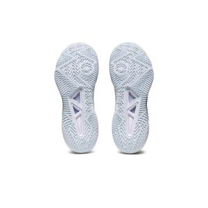 product/a/s/asics_1072a070_104_600.jpg