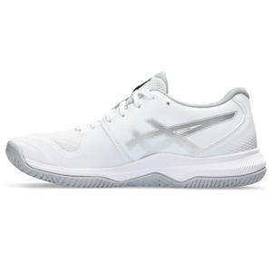 product/a/s/asics_1072a092---0100_white-black_4.jpg
