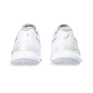 product/a/s/asics_1072a092---0100_white-black_5.jpg