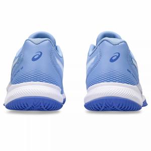 product/a/s/asics_1072a092-400_4.jpg