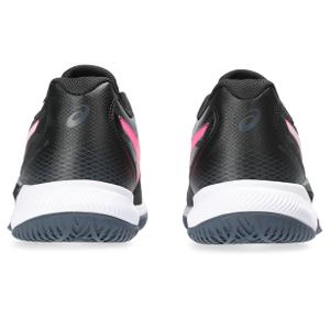 product/a/s/asics_1072a092_002_sb_bk_glb.jpg