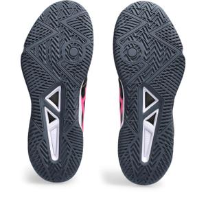 product/a/s/asics_1072a092_002_sb_bt_glb.jpg