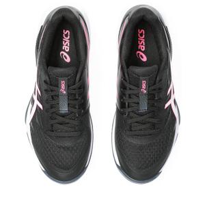 product/a/s/asics_1072a092_002_sb_tp_glb.jpg