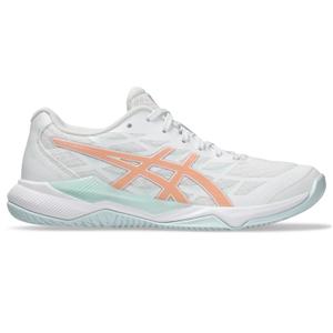 1072a092-102-hallenschuhe-damen-asics-gel-tactic-12-white-bright-sunstone
