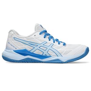 1072a092-103-damen-hallenschuhe-asics-gel-tactic-12-white-light-blue