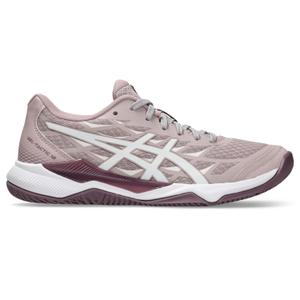 1072a092-700-hallenschuhe-damen-asics-gel-tactic-12-watershed-rose-white