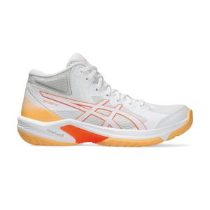 1072a096-105-hallenschuhe-damen-asics-beyond-ff-mt-white-vivid-coral