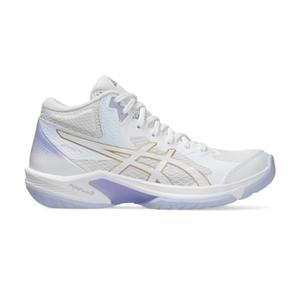 1072a096-106-hallenschuhe-damen-asics-beyond-ff-mt-white-champagner