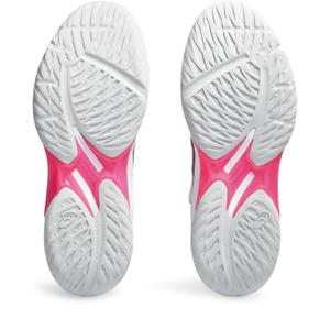product/a/s/asics_1072a096_101_sb_bt_glb.jpg