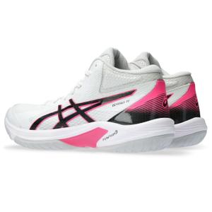product/a/s/asics_1072a096_101_sb_fl_glb.jpg