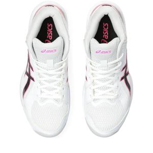 product/a/s/asics_1072a096_101_sb_tp_glb.jpg