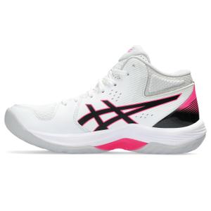 product/a/s/asics_1072a096_101_sr_lt_glb.jpg