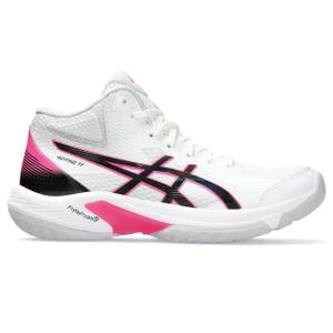 product/a/s/asics_1072a096_101_sr_rt_glb.jpg