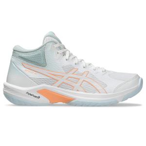 1072a096-104-hallenschuhe-damen-asics-beyond-ff-mt-white-bright-sunstone