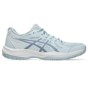 1072a107-020-tennisschuhe-asics-upcourt-6-cool-grey-grey-blue
