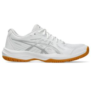 1072a107-100-tennisschuhe-asics-upcourt-6-white-pure-silver