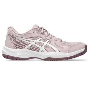 1072a107-700-tennisschuhe-asics-upcourt-6-watershed-rose-white