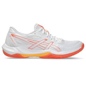1072a119-100-hallenschuhe-damen-asics-gel-rocket-12-white-vivid-coral