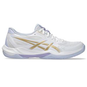1072a119-102-hallenschuhe-madchen-asics-gel-rocket-12-white-champagner
