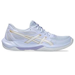 1072a119-400-hallenschuhe-kind-asics-gel-rocket-12-blue-fade-champagne