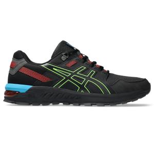 1201a759-007-sneakers-asics-gel-citrek-black-green-gecko