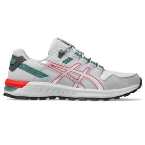 1201a759-027-sneakers-asics-gel-citrek-gletscher-grau-kirsch-tomate