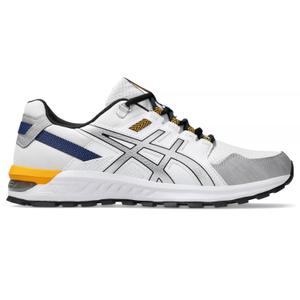 1201a759-101-sneakers-asics-gel-citrek-white-pure-silver