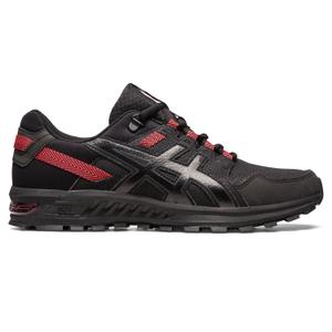1201a759-002-sneakers-asics-gel-citrek-schwarz-schwarz