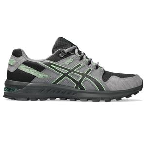 1201a759-003-sneakers-asics-gel-citrek-black-bright-lime