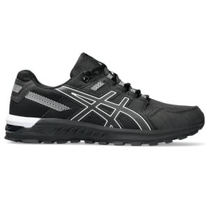 1201a759-004-sneakers-asics-gel-citrek-schwarz-weiss