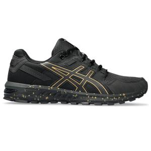 1201a759-005-sneakers-asics-gel-citrek-black-pure-gold