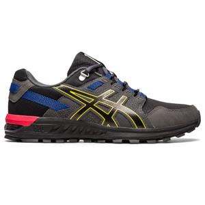 1201a759-022-sneakers-asics-gel-citrek-dark-grey-black