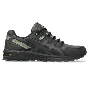 1201a759-023-sneakers-asics-gel-citrek-graphite-grey-black