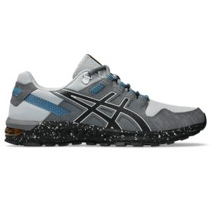 1201a759-026-sneakers-asics-gel-citrektm-piedmont-grey-black