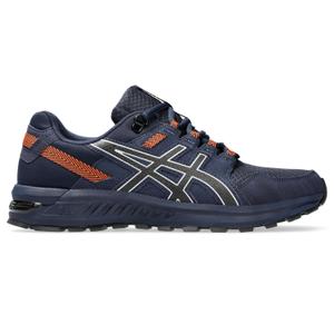 1201a759-404-sneakers-asics-gel-citrektm-midnight-black