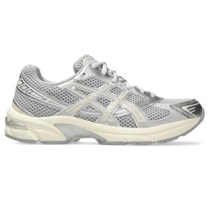 1202a164-023-sneakers-fur-damenen-asics-gel-1130-cloud-grey-oatmeal