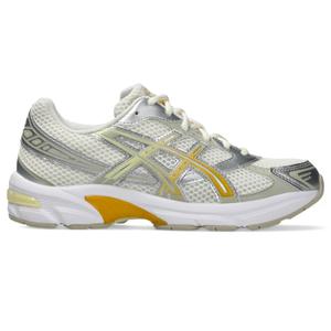 1202a164-125-sneakers-asics-gel-1130-cream-pure-silver