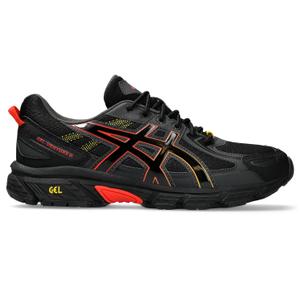 1203a297-001-sneakers-asics-gel-venture-6-schwarz-schwarz