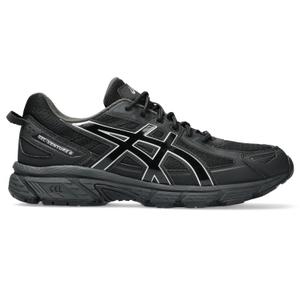 1203a297-002-sneakers-asics-gel-venture-6-schwarz-schwarz