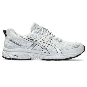 1203a297-020-sneakers-asics-gel-venture-6-glacier-grey-pure-silver