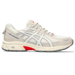 1203a297-101-sneakers-asics-gel-venture-6-cream-cream