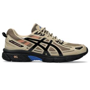 1203a297-200-sneakers-asics-gel-venture-6-pepper-black