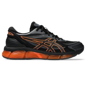 1203a305-009-sneakers-asics-gel-quantum-360-viii-black-shocking-orange