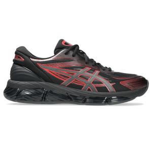 1203a305-011-sneakers-asics-gel-quantum-360-viii-black-classic-red