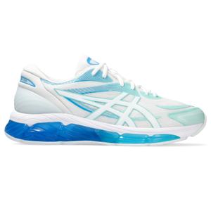 1203a305-102-sneakers-asics-gel-quantum-360-viii-white-azul-blue