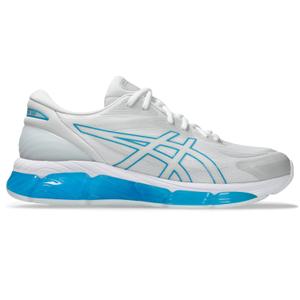 1203a305-108-sneakers-asics-gel-quantum-360-viii-white-digital-aqua